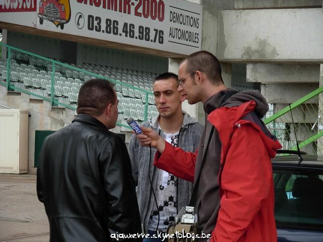 20-5 entrainement 389.jpg